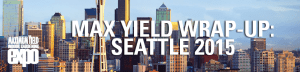 IGE2015_141021_Banner_Seattle_NEW-IGEcom4