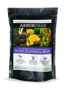 ArborChar_RFF_4lb