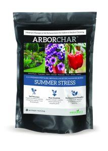 ArborChar_SS_4lb