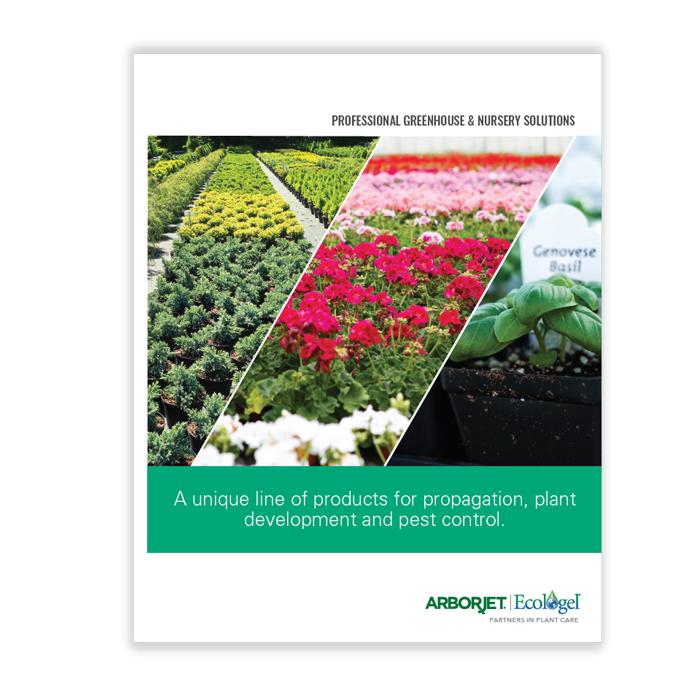 Marketing Materials