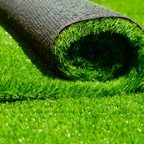 fake turf resized