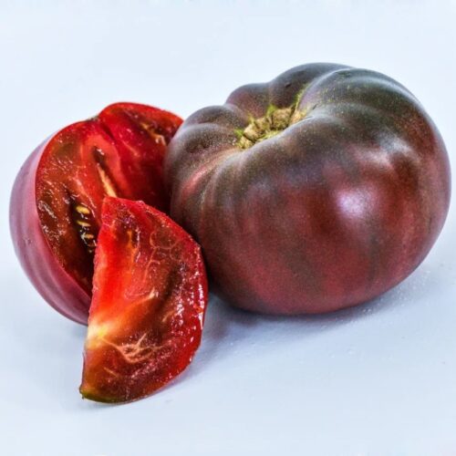 fig 11 cherokee purple