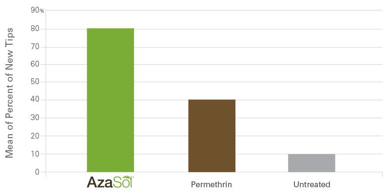 AzaSol-NewBranchGrowth-HWA-researchchart