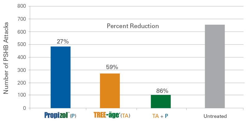 TREE-age-PSHB-Sycamore-researchchart