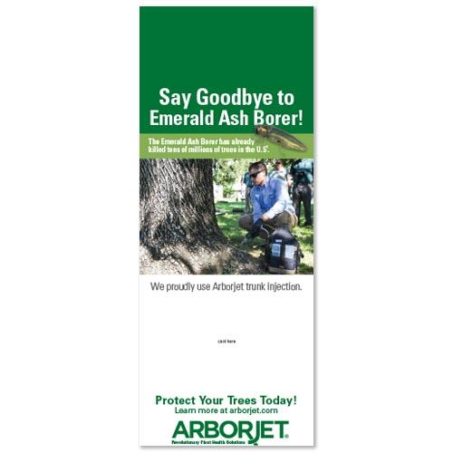 Marketing Materials