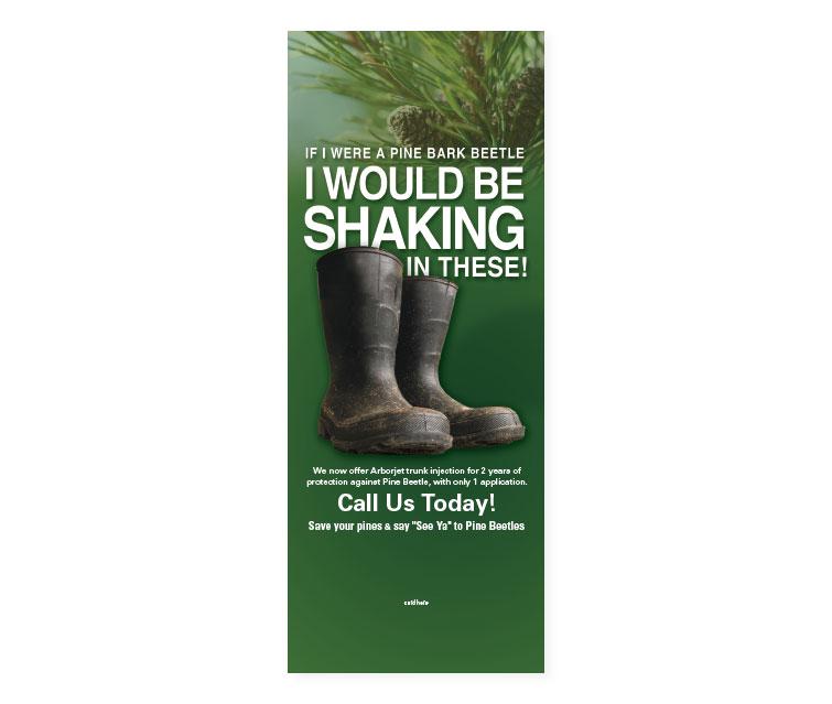 Marketing Materials