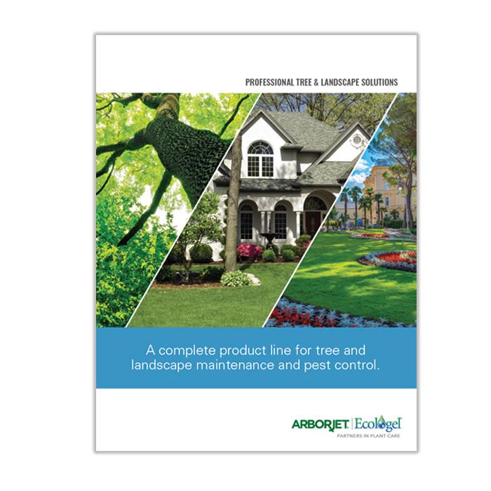 Marketing Materials
